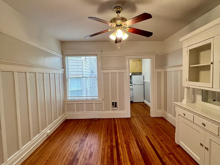 1350 Pine Street — Photo 9