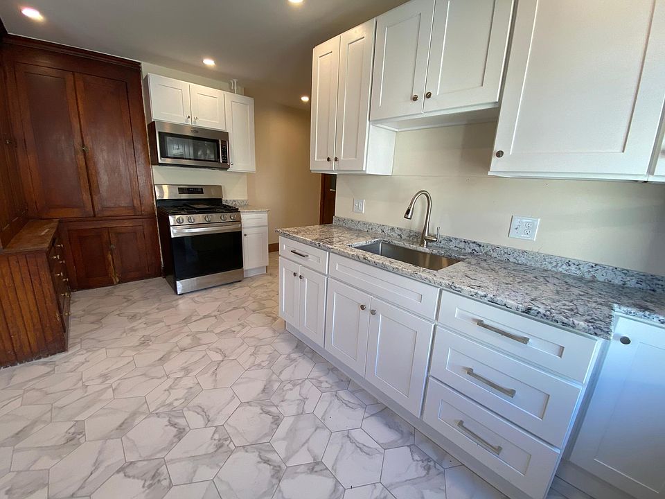 1st image of 297 Belgrade Ave APT 6
