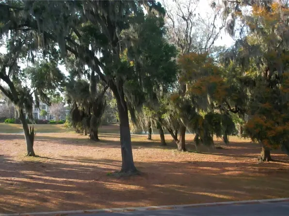 63 Inverness Dr, Bluffton, SC 29910