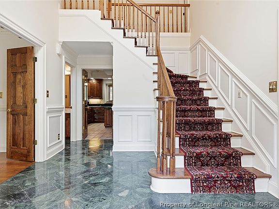 5th image of 416 Graylyn Pl