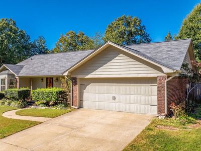 879 Heather Cir, Conway, AR, 72034