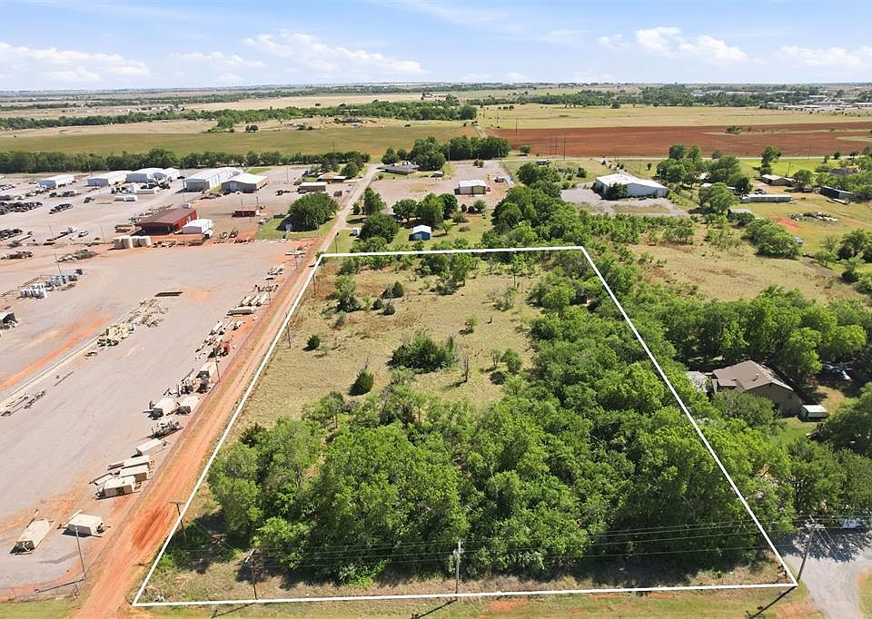 1st image of 0 Route 66 N Lot 7-10