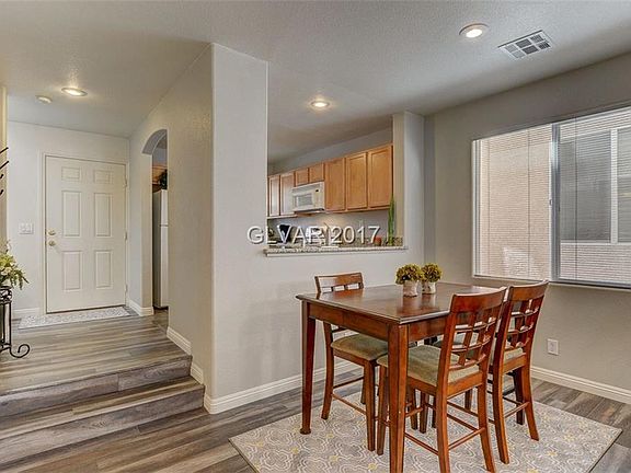 5th image of 7451 Margollini St