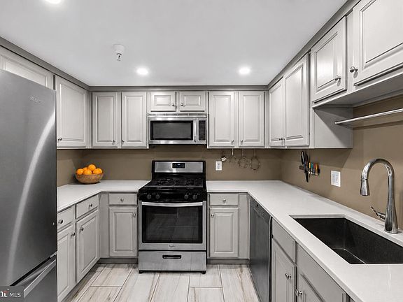 4th image of 11710 Old Georgetown Rd APT 1108