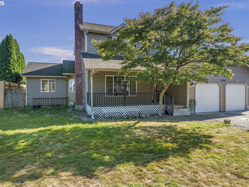 1st image of 2326 Wren Dr
