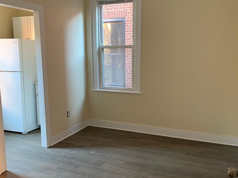 107 Polk St 5, Cumberland, MD 21502 Zillow