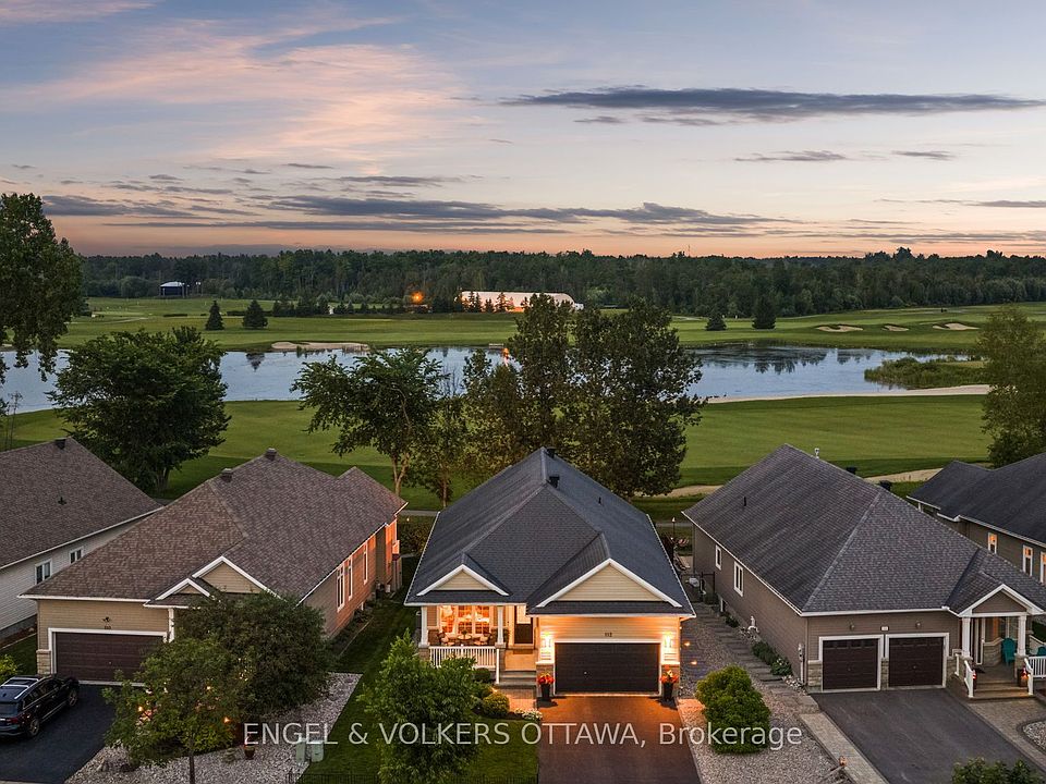 1st image of 112 Equinelle Dr