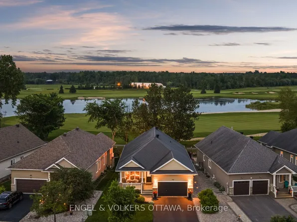 112 Equinelle Dr, North Grenville, ON K0G 1J0