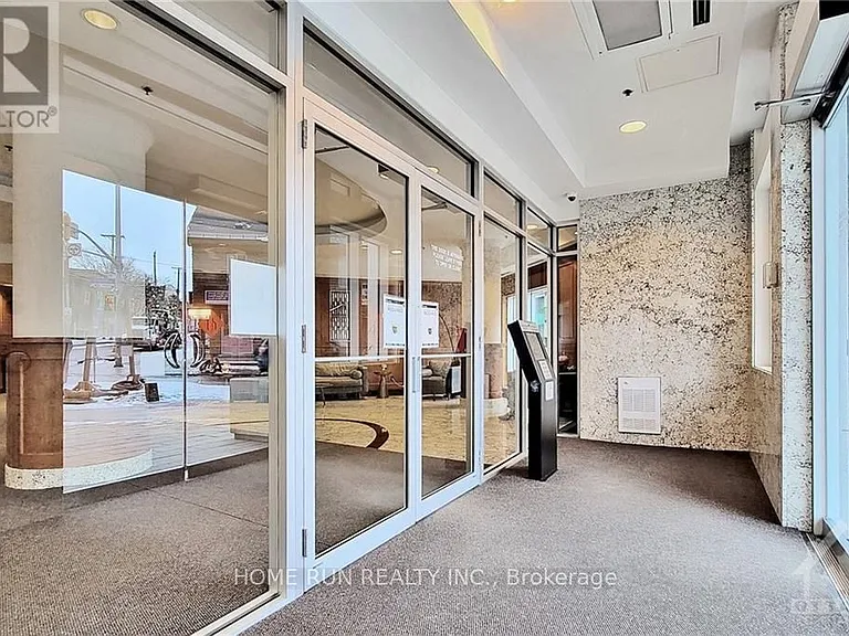 195 Besserer St #402 — Photo 23