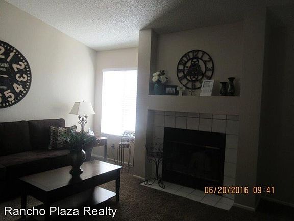 3rd image of 29652 Sawgrass Cir