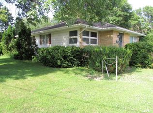 2006 4th Ave NW, Austin, MN 55912