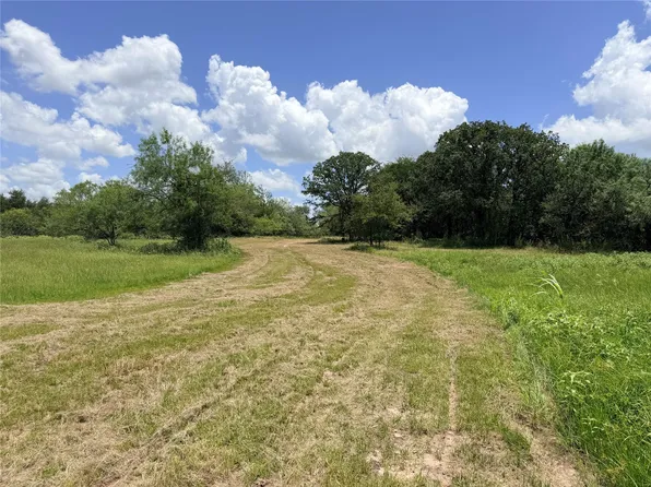 Fm 86 Tract Hwy #5, Luling, TX 78648