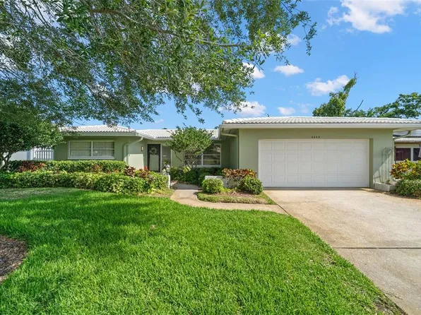 2060 Attache Ct, Clearwater, FL 33764