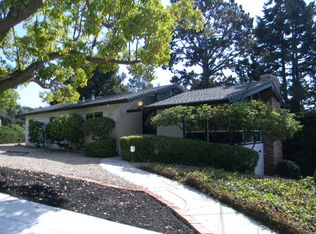 3295 Bridle Dr, Hayward, CA