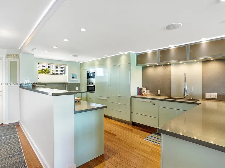 350 S Beach Rd #205 — Photo 5