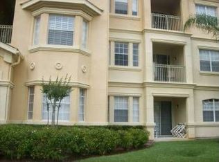 408 Terrace Ridge Cir, Davenport, FL 33837