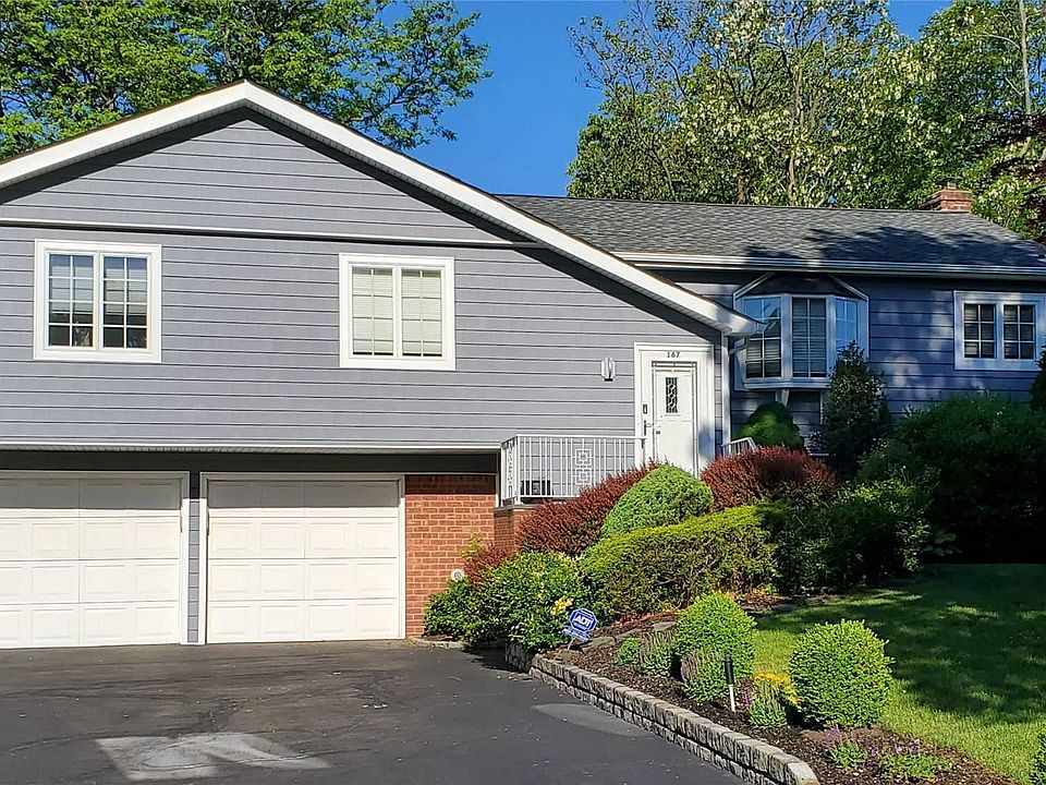 2nd image of 167 Ketay Dr S