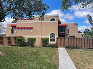 Boca Rio North, Boca Raton, FL 33433