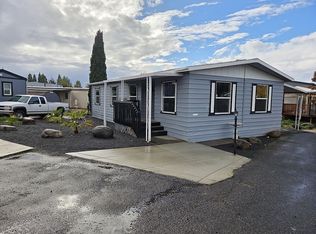 3737 SW 117th Ave SPACE 49, Beaverton, OR 97005