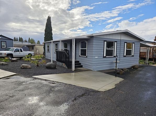 3737 SW 117th Ave SPACE 49