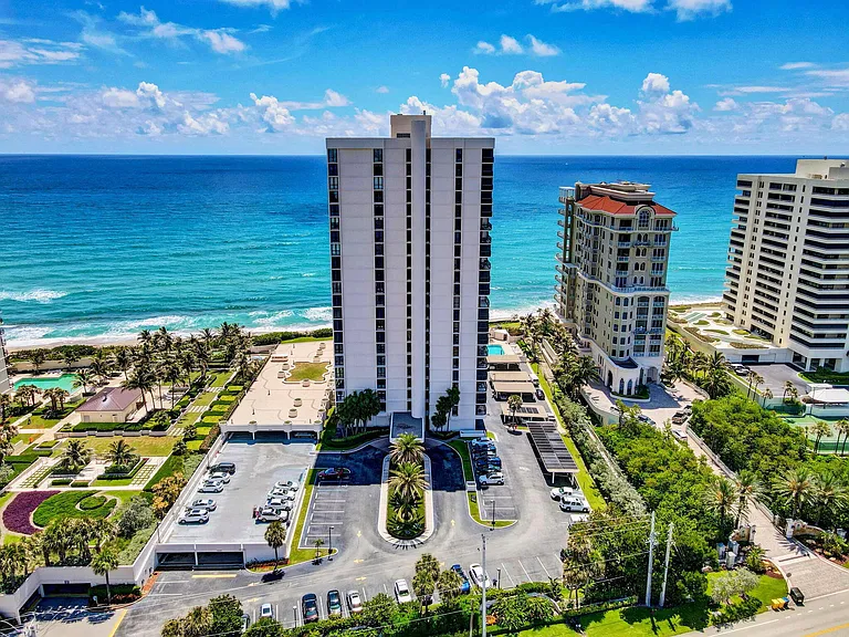 5380 N Ocean Dr #2E — Photo 51