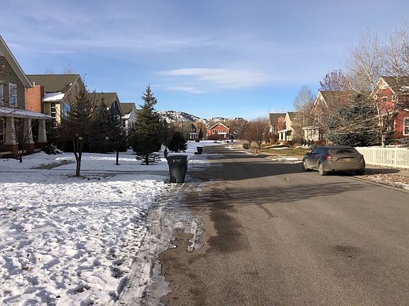 5th image of 20 Wren Ct