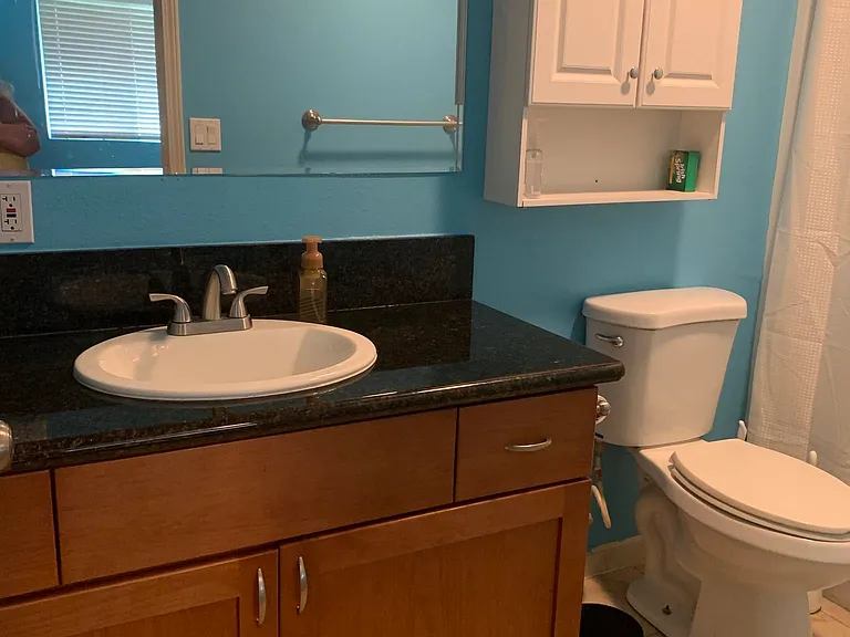 108 Miha Pl — Photo 9
