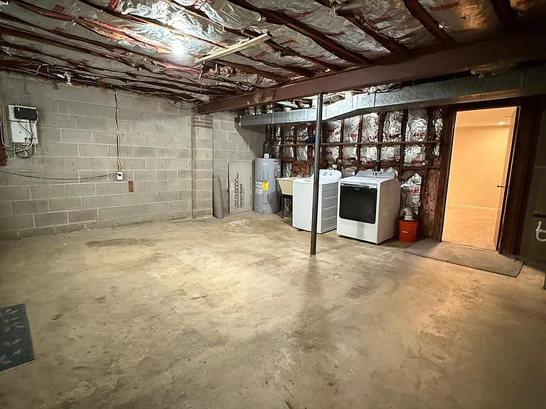 6526 Beechwood Dr #14 — Photo 35