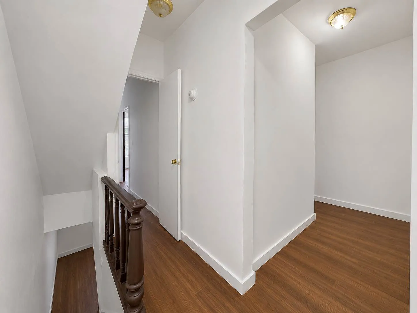 67A Lewis Avenue — Photo 4