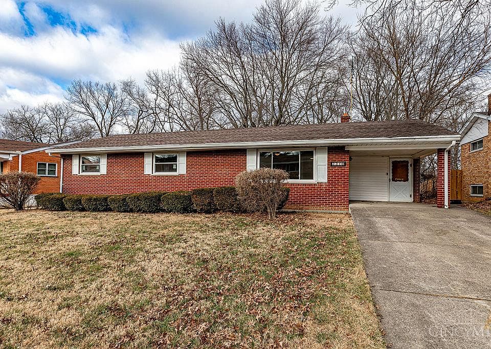 1st image of 2210 Varelman Ave