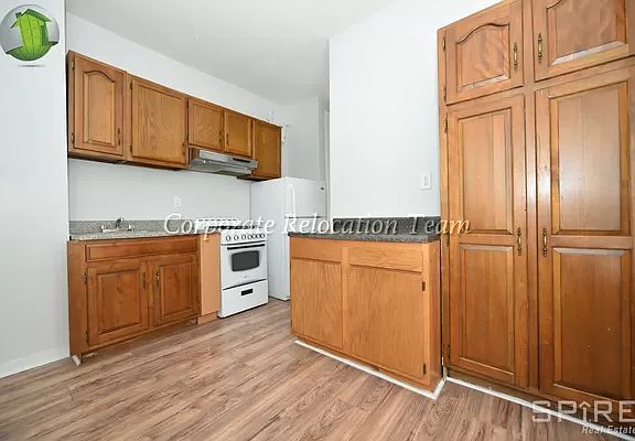 3rd image of 32-32 34th St #4F