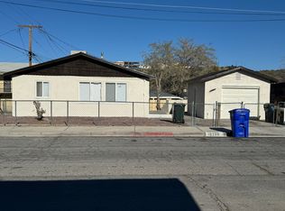 15268 Center St, Victorville, CA 92395
