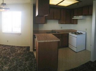 11954 Gale Ave APT 6, Hawthorne, CA 90250