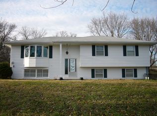 20198 Concord Loop, Council Bluffs, IA 51503