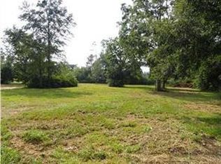 1600 Dawes Rd, Mobile, AL 36695