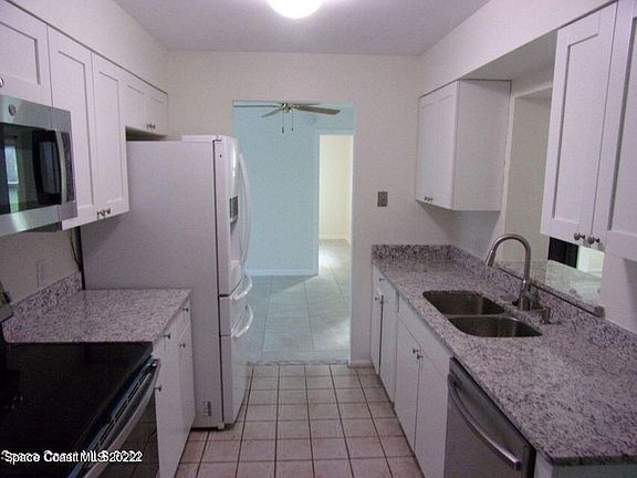 2nd image of 261 Naylor Dr