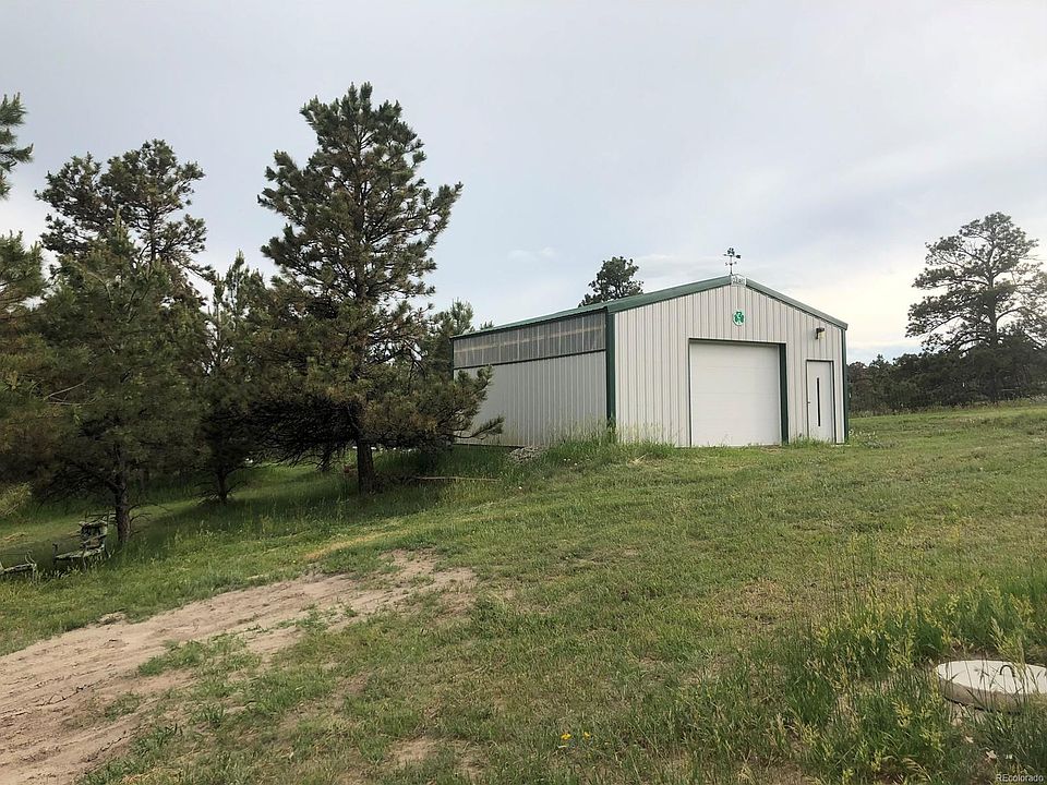 2nd image of 27678 E Broadview Dr