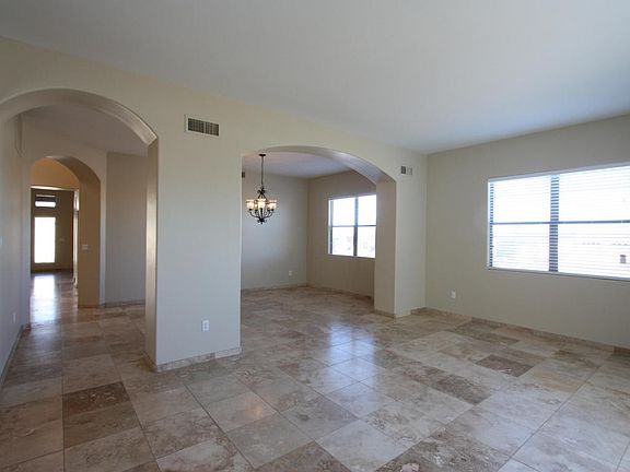 4th image of 2948 W Encelia Ct