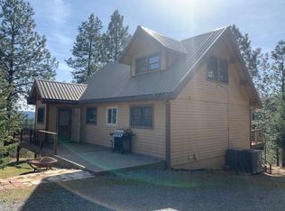 4717 Lobo Trl, Garden Valley, CA 95633