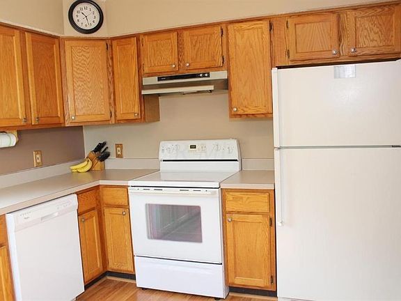 5th image of 5030 Amblyn Ct