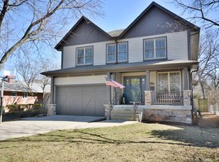 507 S Stewart Ave, Lombard, IL