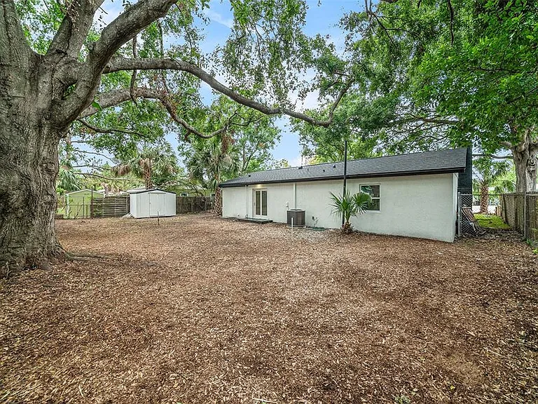 3812 W Rogers Ave — Photo 24