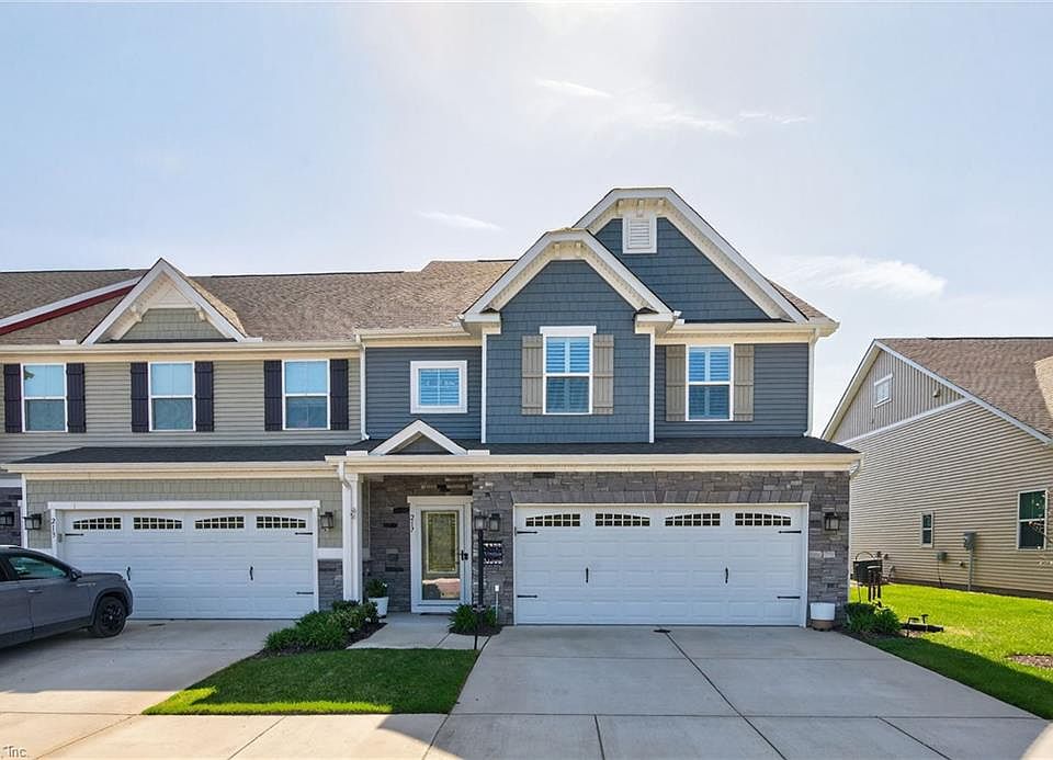 1st image of 217 Kenny Ln