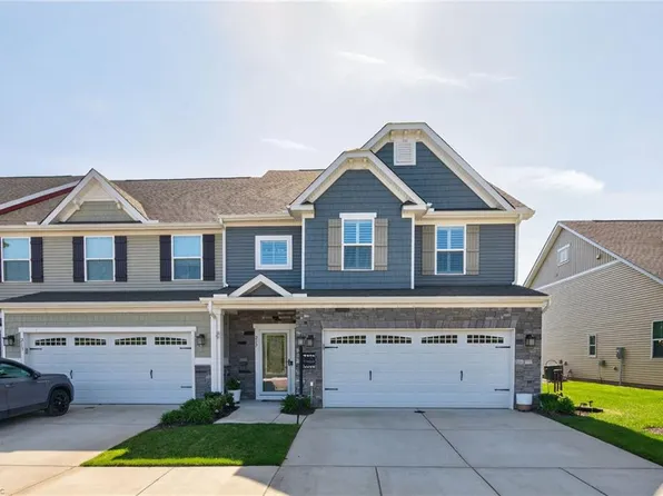 217 Kenny Ln, Smithfield, VA 23430