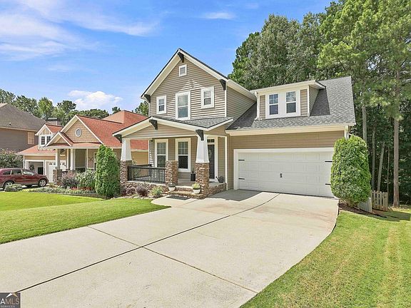 4th image of 152 Greenview Dr