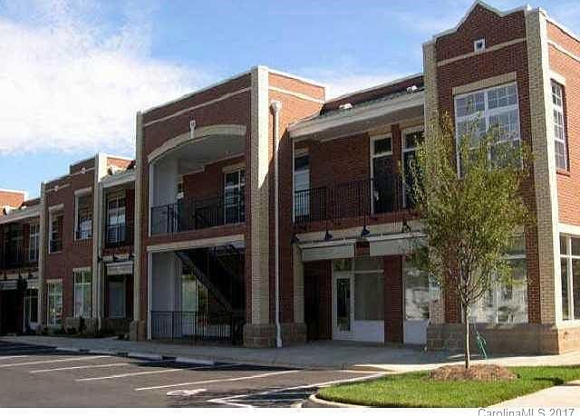 1st image of 254 Park Square Pl #254