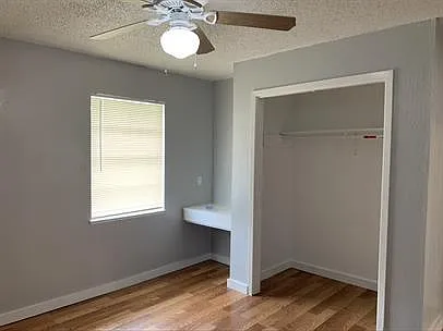 800 W Washington St #4 — Photo 15