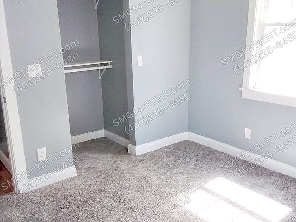 2nd image of 6124 N 30th St #2