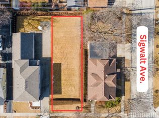 108 S Highland Ave, Arlington Heights, IL 60005