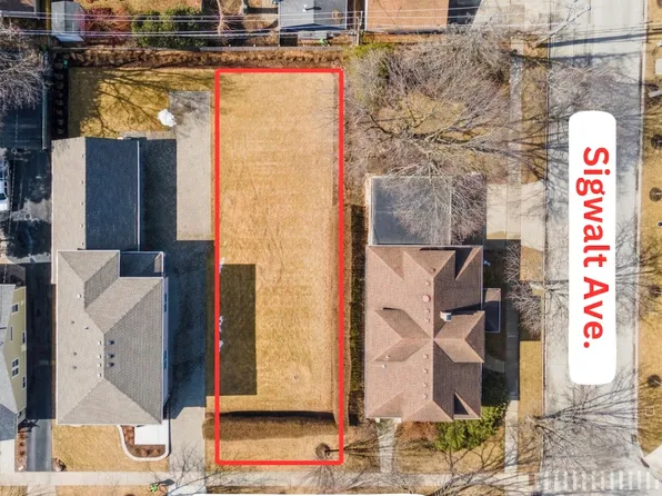 108 S Highland Ave, Arlington Heights, IL 60005